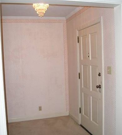 3rd image of 310 Regent Ct