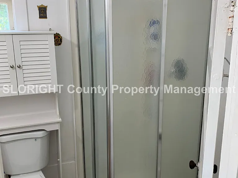 2045 Story St — Photo 3
