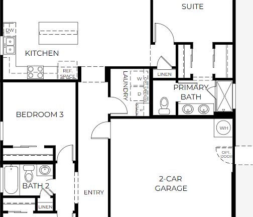 4th image of this home