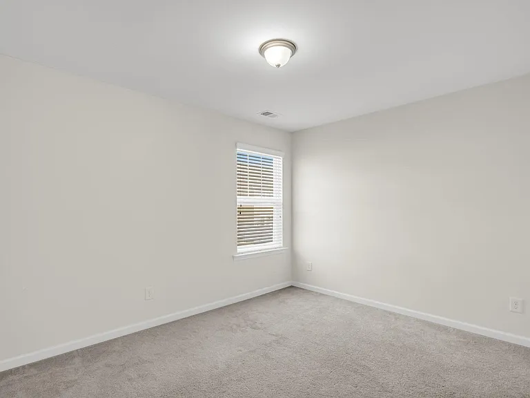 139 Blackwater Way — Photo 20