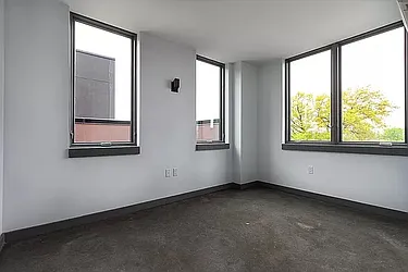 Rented by Brooklyn Group