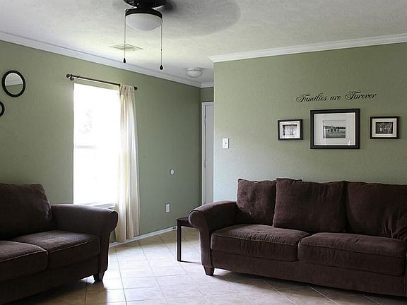 3rd image of 19003 Remington Bend Dr