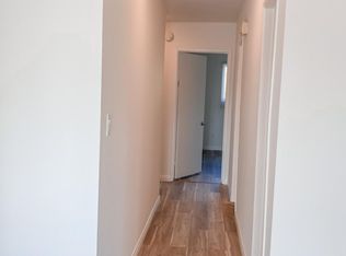 4012 Morrell St #8, San Diego, CA 92109