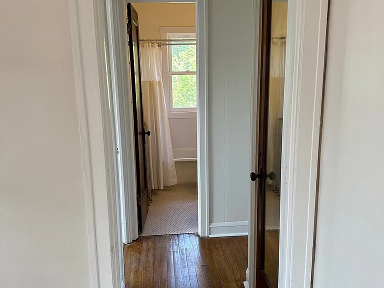 203 16th St S #301 — Photo 11