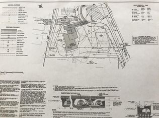 10 Bullens Way, Canton, MA 02021