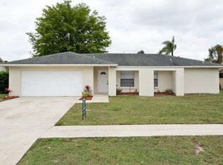 12173 Sugar Pine Trl, Wellington, FL 33414