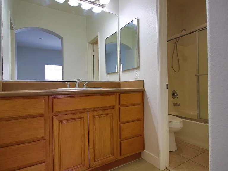 3750 Mykonos Ln #111 — Photo 16