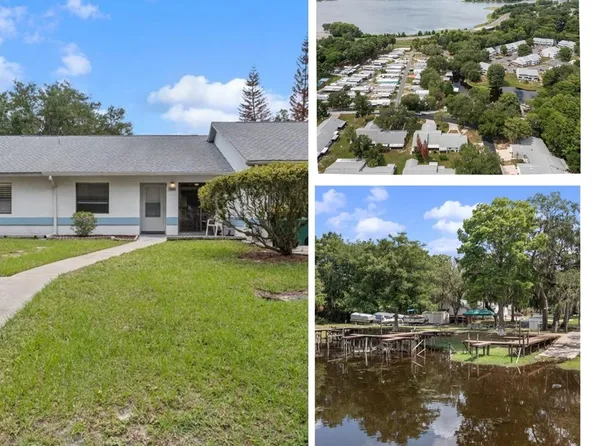 1304 Siesta Ter, Inverness, FL 34450