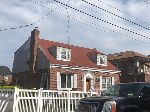 3rd image of 2356 Mickle Ave