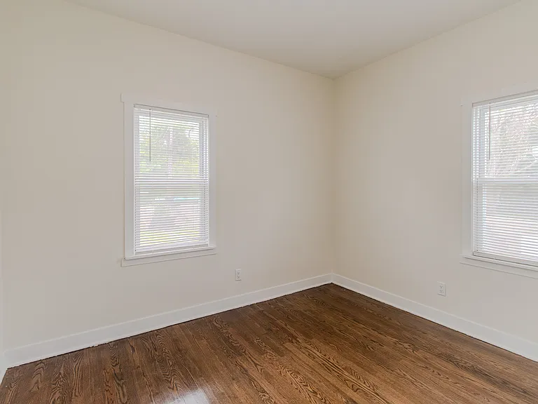 1753 Taft St — Photo 18