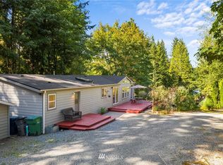 8928 W Lake Cochran Rd, Monroe, WA 98272