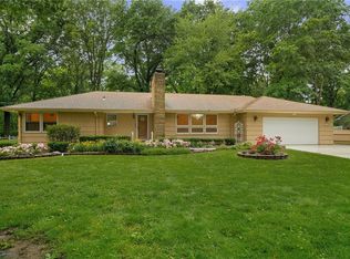 6810 Glenwood St, Overland Park, KS 66204