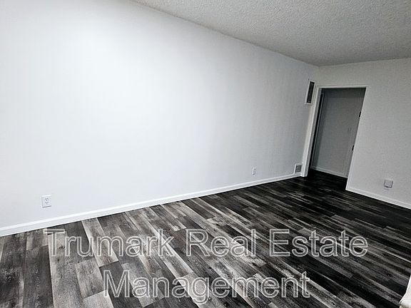 5th image of 621 W California Ave APT 2