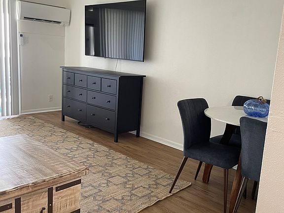 5th image of 2 Cliffhouse Dr APT 309