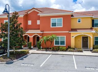 8974 Cat Palm Rd, Kissimmee, FL 34747