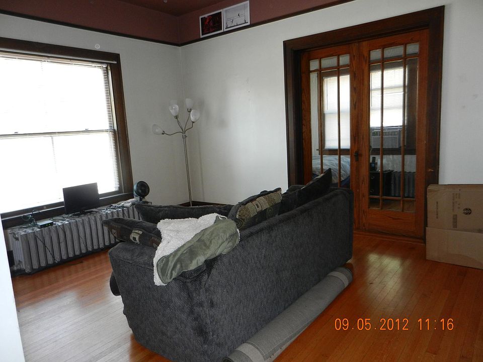 2nd image of 901 D St
