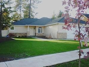 1st image of 909 E Shadow Wood Ln