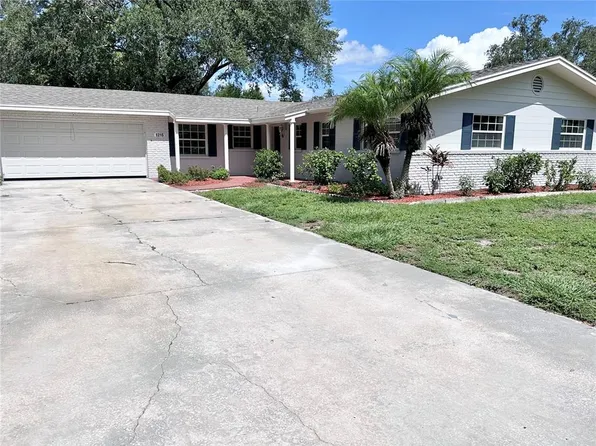 1215 NEWPORT AVENUE, LAKELAND, FL 33801