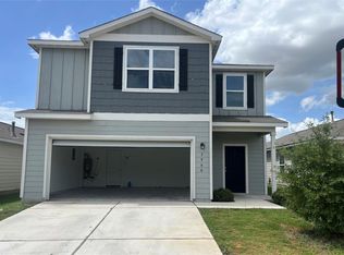 3966 Trail De Paris, New Braunfels, TX 78132