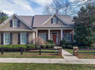 6638 Grand Marina Cir #504, Gainesville, GA 30506