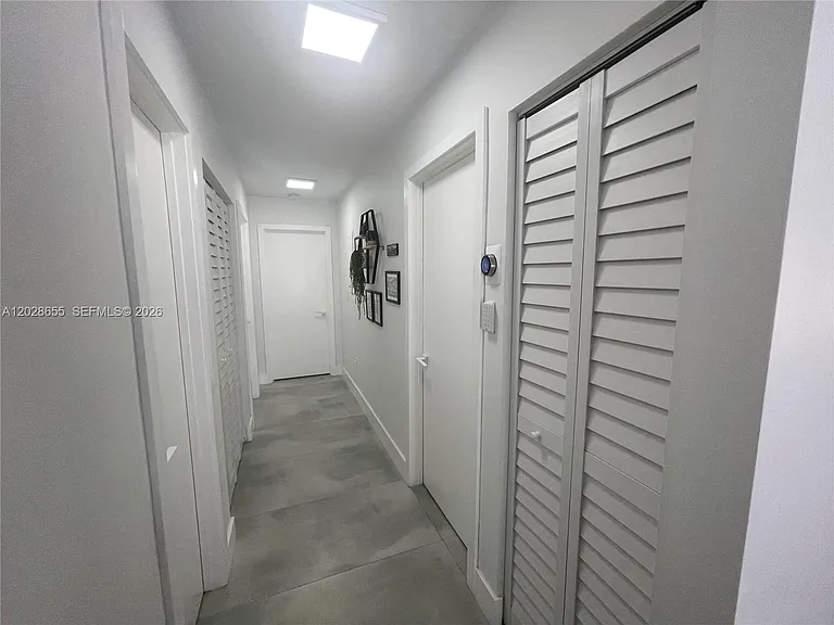 5733 NW 100th Ct — Photo 20