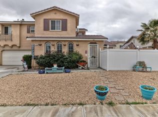 12245 Papeete St, Victorville, CA 92392