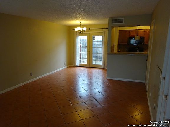 3rd image of 7322 Oak Manor Dr APT 7