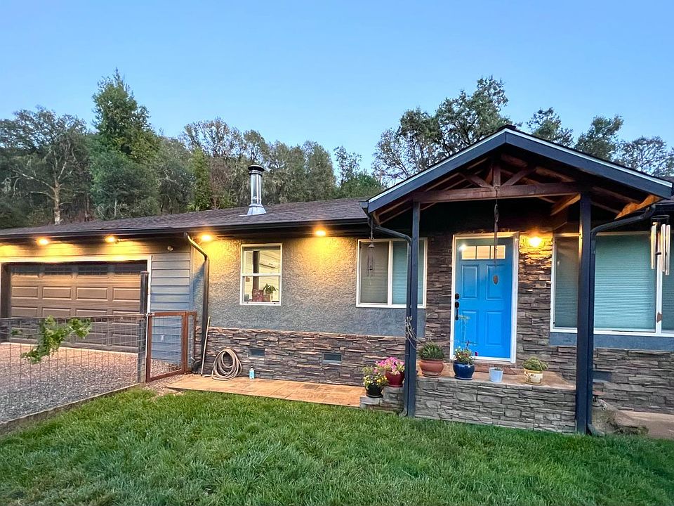 1901 Road B, Redwood Valley, CA 95470 | Zillow