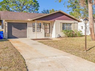 805 Egret Ct, Edgewater, FL 32141