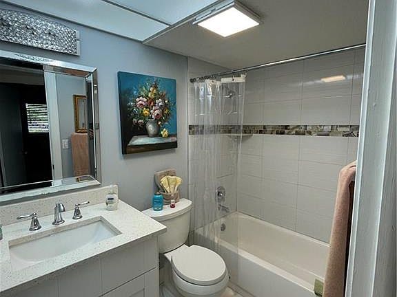 2nd image of 200 Forest Lakes BLVD #110