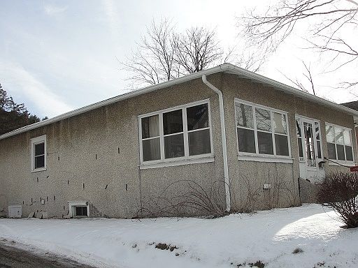 3rd image of 214 S 4th St