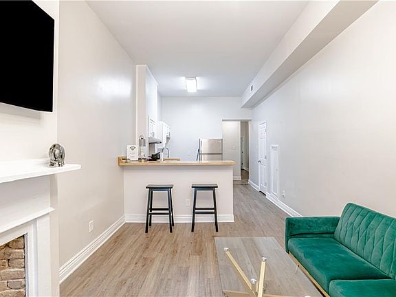 4th image of 163 State St #A