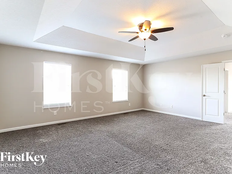 1727 Declaration Dr — Photo 11
