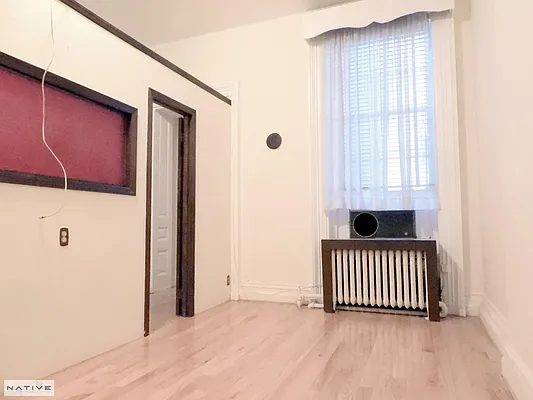 Rented by Native Real Estate LLC | media 18