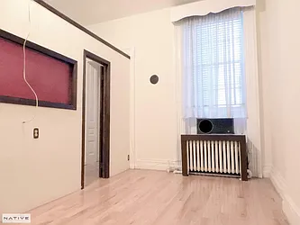 Rented by Native Real Estate LLC