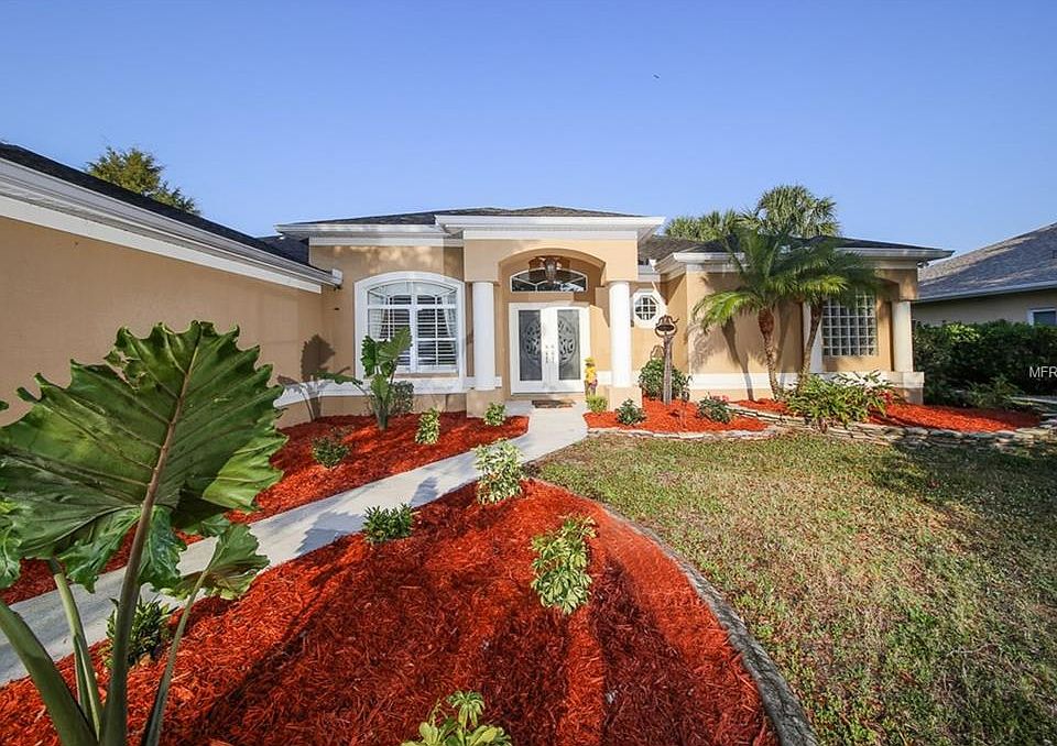 1st image of 2550 Pebble Creek Pl