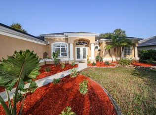 2550 Pebble Creek Pl, Pt Charlotte, FL 33948