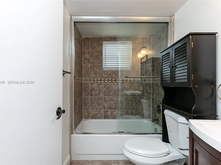 717 Gardens Dr #201 — Photo 22