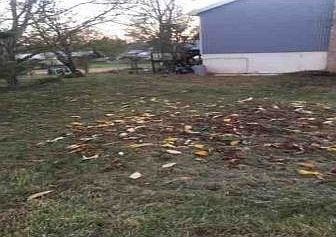 2nd image of 1379 Armstrong Valley Rd