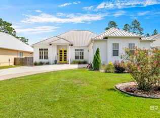 13167 Etta Smith Rd, Summerdale, AL 36580