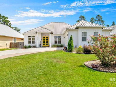 13167 Etta Smith Rd, Summerdale, AL, 36580