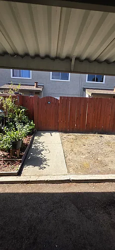 1940 Grande Cir #58 Photo 1