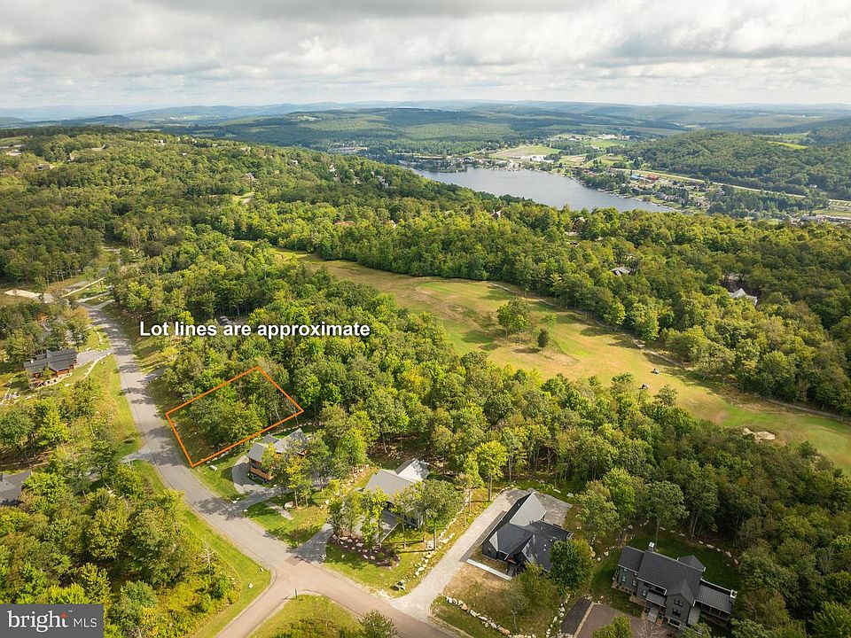 1st image of 27 Biltmore Ridge Trl