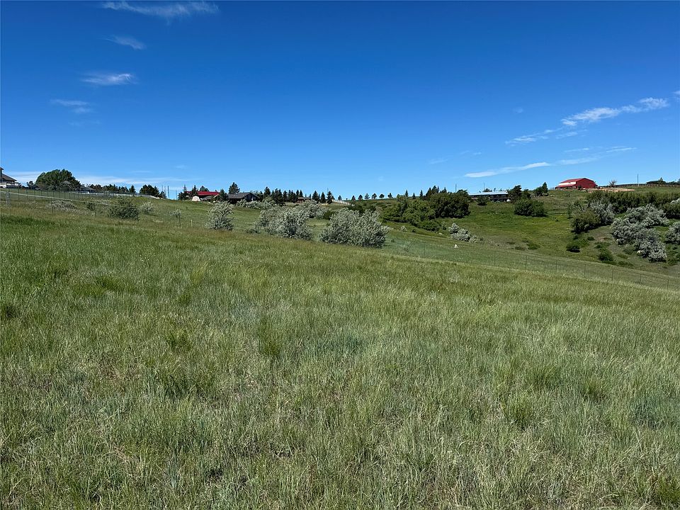 1st image of 2216 Larkspur Ln