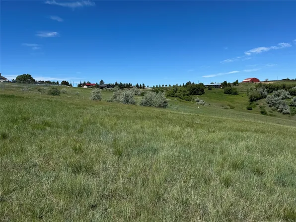 2216 Larkspur Ln, Great Falls, MT 59404