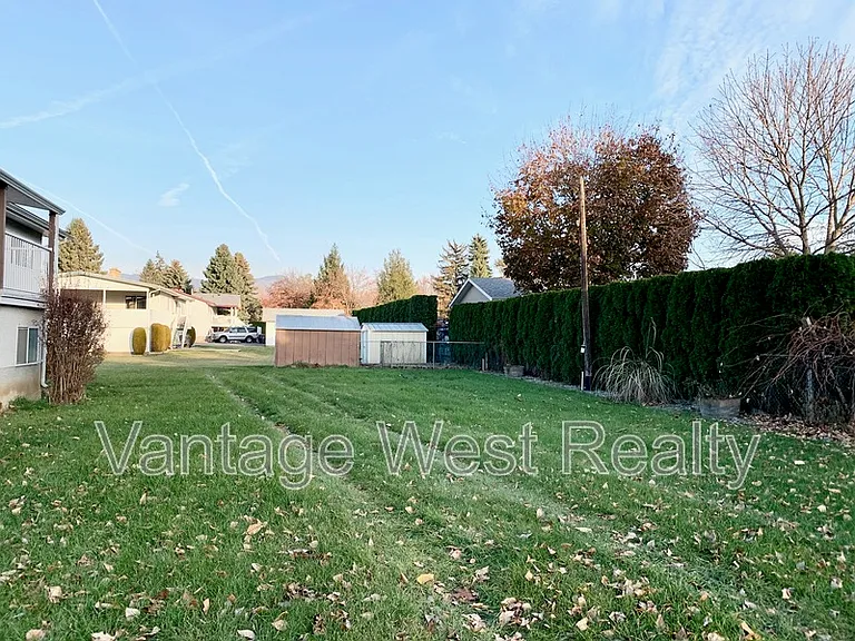 2009A Polo Rd — Photo 28