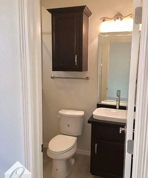 1717 W Smith Dr #4 — Photo 8