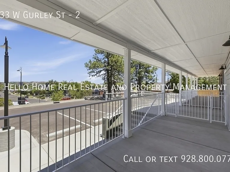 533 W Gurley St #2 — Photo 3