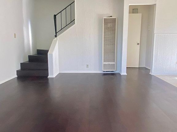 3rd image of 1206 S Alta Vista Ave APT 8