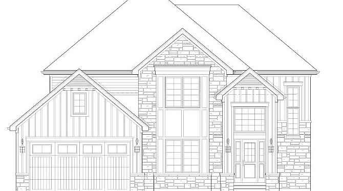 1st image of 24372 Liberty St